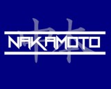 https://www.logocontest.com/public/logoimage/1391559609Nakamoto navy blue vertical.jpg